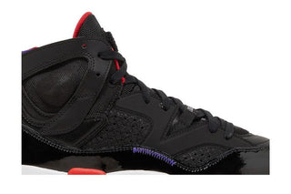 Air Jordan Jumpman Two Trey 'Raptors'