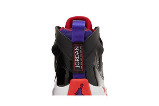 Air Jordan Jumpman Two Trey 'Raptors'