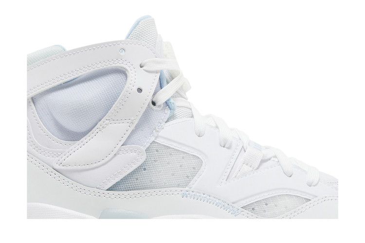Air Jordan Jumpman Two Trey 'Columbia'
