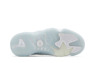 Air Jordan Jumpman Two Trey 'Columbia'
