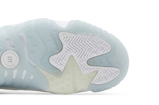 Air Jordan Jumpman Two Trey 'Columbia'