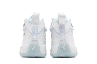 Air Jordan Jumpman Two Trey 'Columbia'