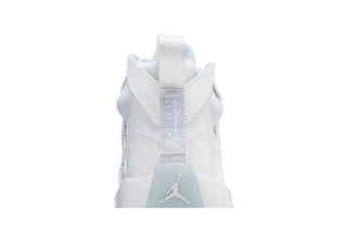 Air Jordan Jumpman Two Trey 'Columbia'
