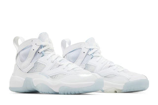 Air Jordan Jumpman Two Trey 'Columbia'
