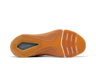 Nike Metcon 8 'Smoke Grey Gum'