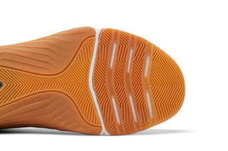 Nike Metcon 8 'Smoke Grey Gum'