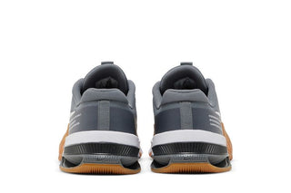 Nike Metcon 8 'Smoke Grey Gum'
