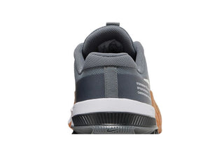 Nike Metcon 8 'Smoke Grey Gum'