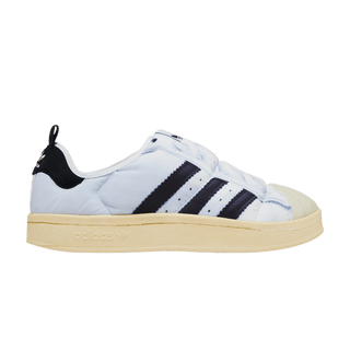 adidas Puffylette 'Superstar'