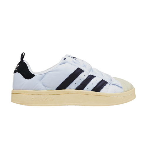 adidas Puffylette 'Superstar'