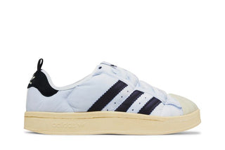 adidas Puffylette 'Superstar'