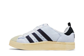 adidas Puffylette 'Superstar'