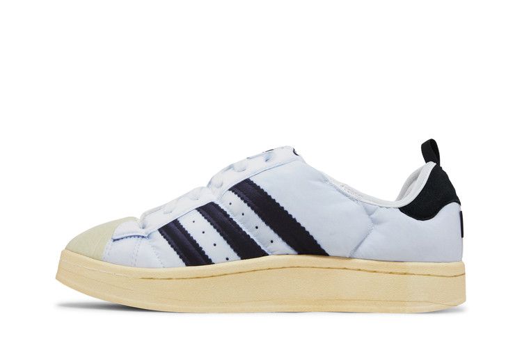 adidas Puffylette 'Superstar'