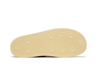 adidas Puffylette 'Superstar'