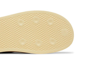 adidas Puffylette 'Superstar'