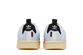 adidas Puffylette 'Superstar'