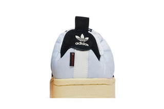 adidas Puffylette 'Superstar'