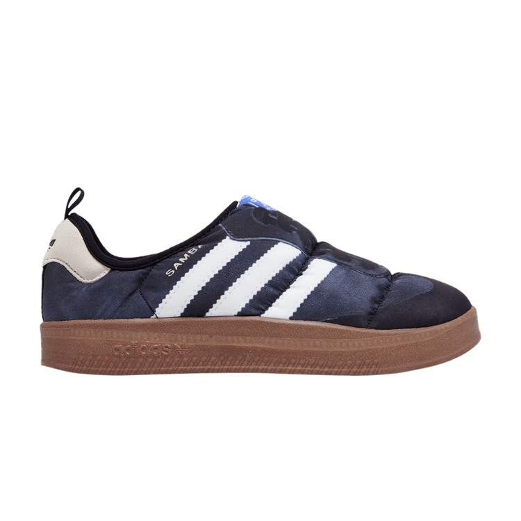 adidas Puffylette 'Samba'