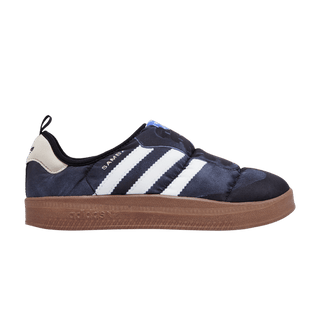 adidas Puffylette 'Samba'