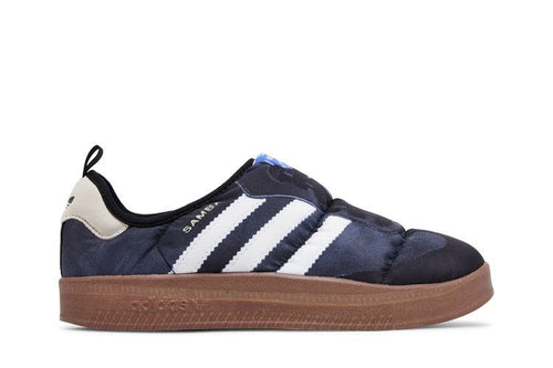 adidas Puffylette 'Samba'