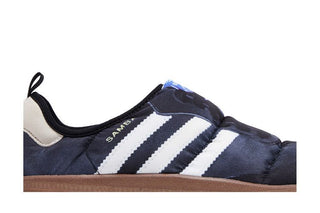 adidas Puffylette 'Samba'
