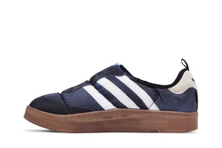 adidas Puffylette 'Samba'