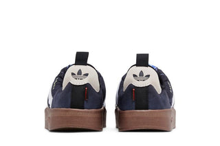 adidas Puffylette 'Samba'