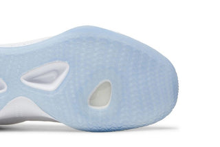 Nike Hyperdunk X EP 'White Ice'