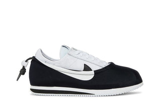 CLOT x Nike Cortez 'CLOTEZ'
