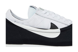 CLOT x Nike Cortez 'CLOTEZ'
