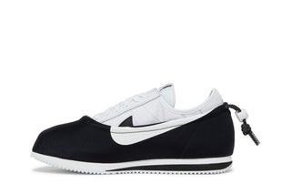CLOT x Nike Cortez 'CLOTEZ'