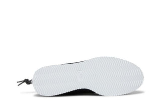 CLOT x Nike Cortez 'CLOTEZ'