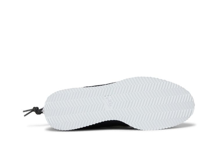 CLOT x Nike Cortez 'CLOTEZ'