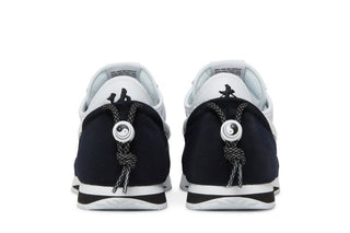 CLOT x Nike Cortez 'CLOTEZ'