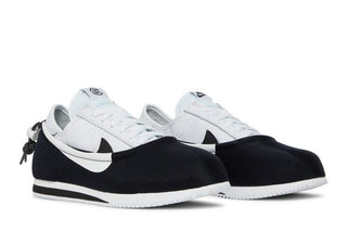 CLOT x Nike Cortez 'CLOTEZ'
