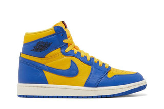 Air Jordan 1 Retro High OG 'Reverse Laney'