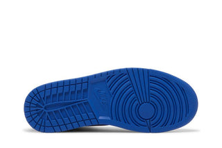 Air Jordan 1 Retro High OG 'Reverse Laney'