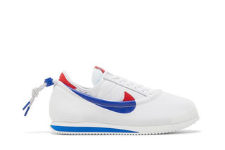 CLOT x Nike Cortez 'Forrest Gump'