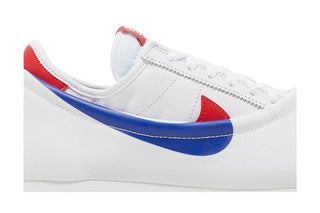 CLOT x Nike Cortez 'Forrest Gump'