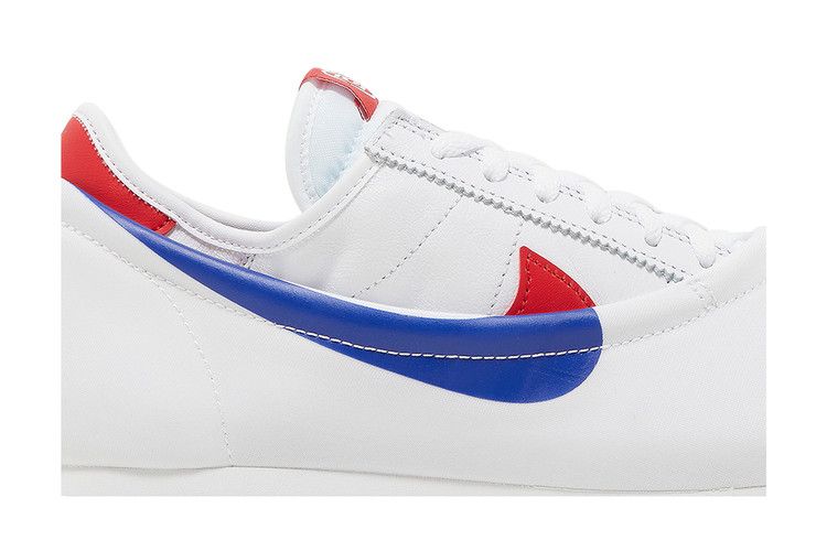 CLOT x Nike Cortez 'Forrest Gump'