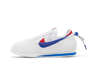 CLOT x Nike Cortez 'Forrest Gump'