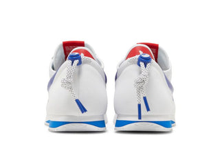 CLOT x Nike Cortez 'Forrest Gump'