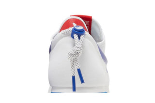 CLOT x Nike Cortez 'Forrest Gump'