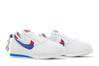 CLOT x Nike Cortez 'Forrest Gump'