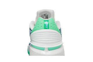 Nike Air Zoom GT Cut 2 'Leche Blue Green Glow'