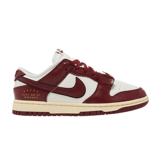 Nike Dunk Low SE 'Sisterhood - Team Red'