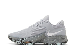 Nike Zoom Freak 4 'Etched in Stone'