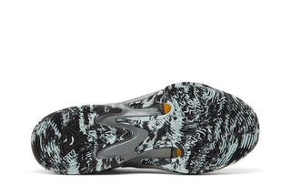 Nike Zoom Freak 4 'Etched in Stone'