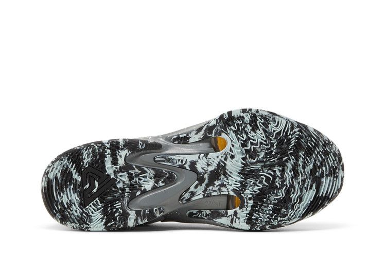 Nike Zoom Freak 4 'Etched in Stone'