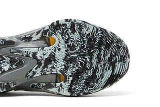 Nike Zoom Freak 4 'Etched in Stone'